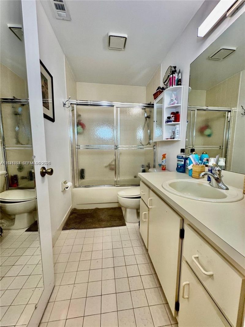 11078 SE Sea Pines Cir, Hobe Sound, FL 33455 Photo