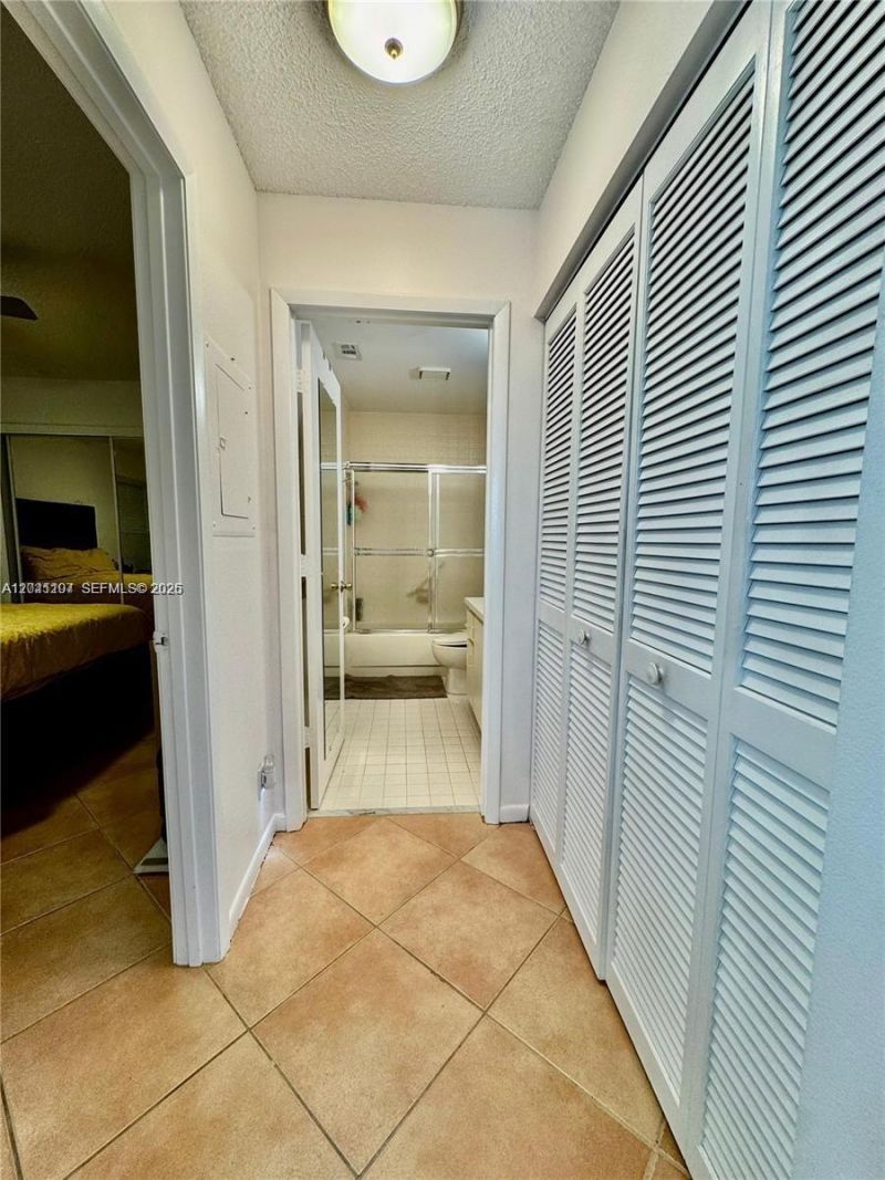 11078 SE Sea Pines Cir, Hobe Sound, FL 33455 Photo