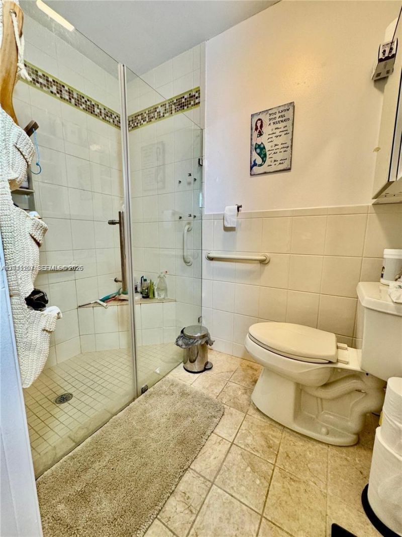 11078 SE Sea Pines Cir, Hobe Sound, FL 33455 Photo