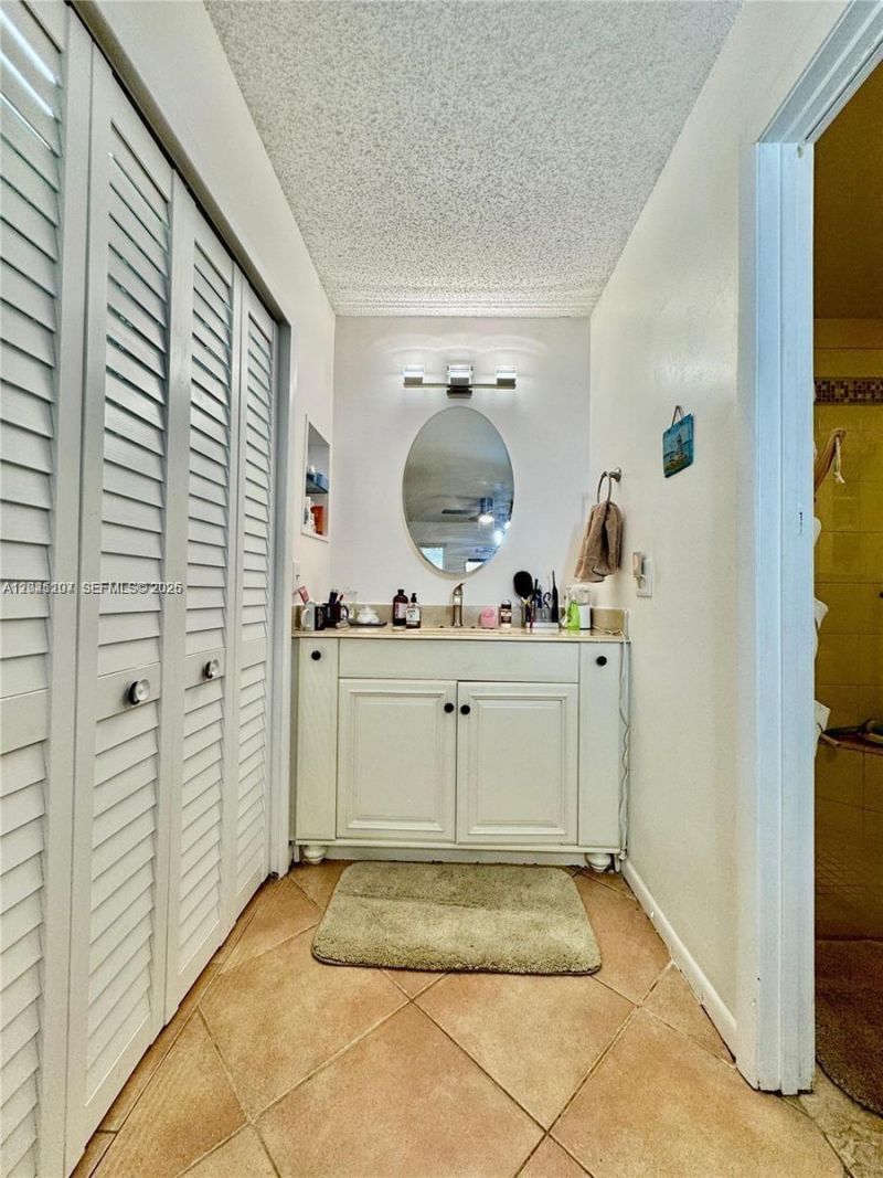 11078 SE Sea Pines Cir, Hobe Sound, FL 33455 Photo