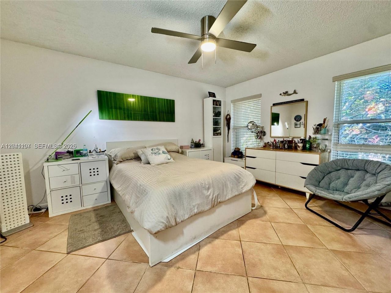 11078 SE Sea Pines Cir, Hobe Sound, FL 33455 Photo