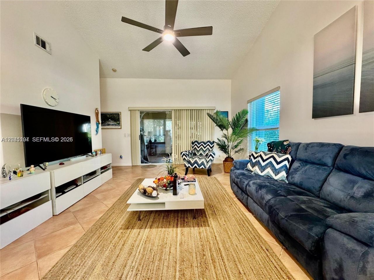 11078 SE Sea Pines Cir, Hobe Sound, FL 33455 Photo