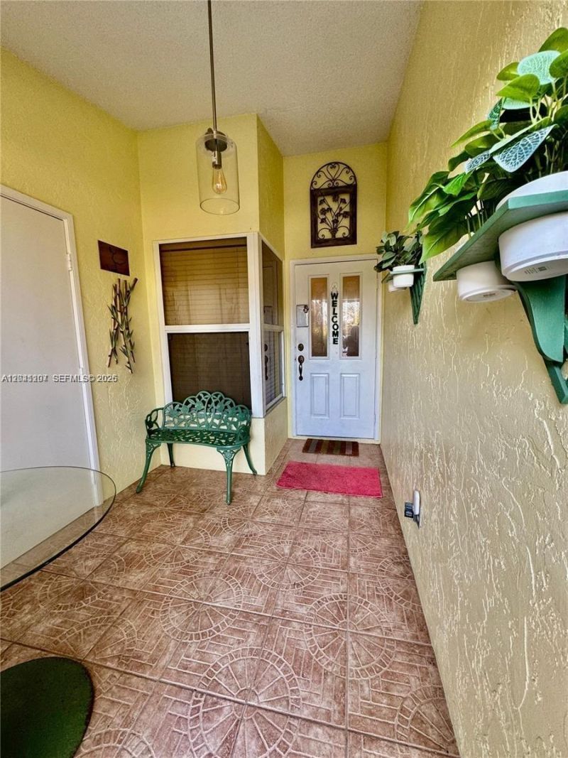 11078 SE Sea Pines Cir, Hobe Sound, FL 33455 Photo