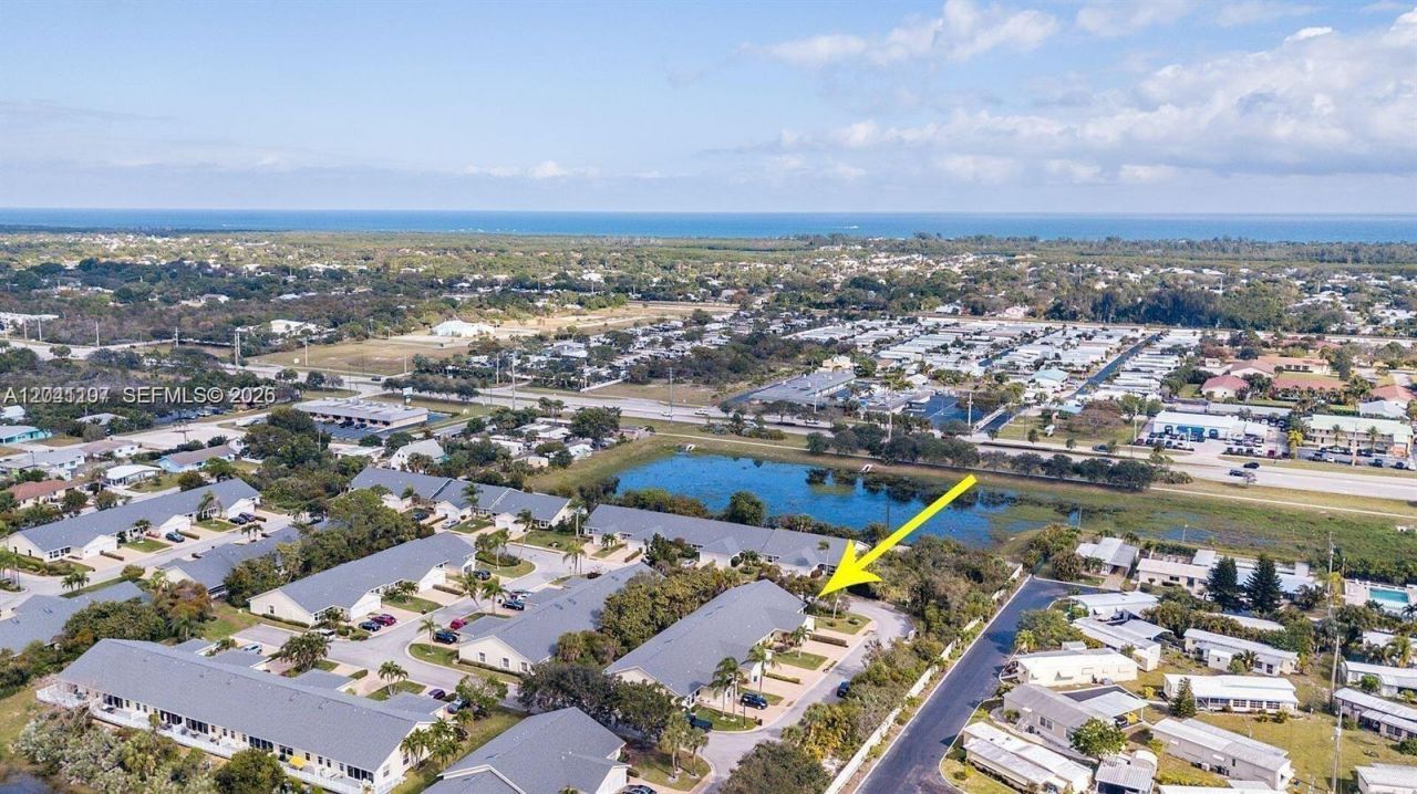 11078 SE Sea Pines Cir, Hobe Sound, FL 33455 Photo