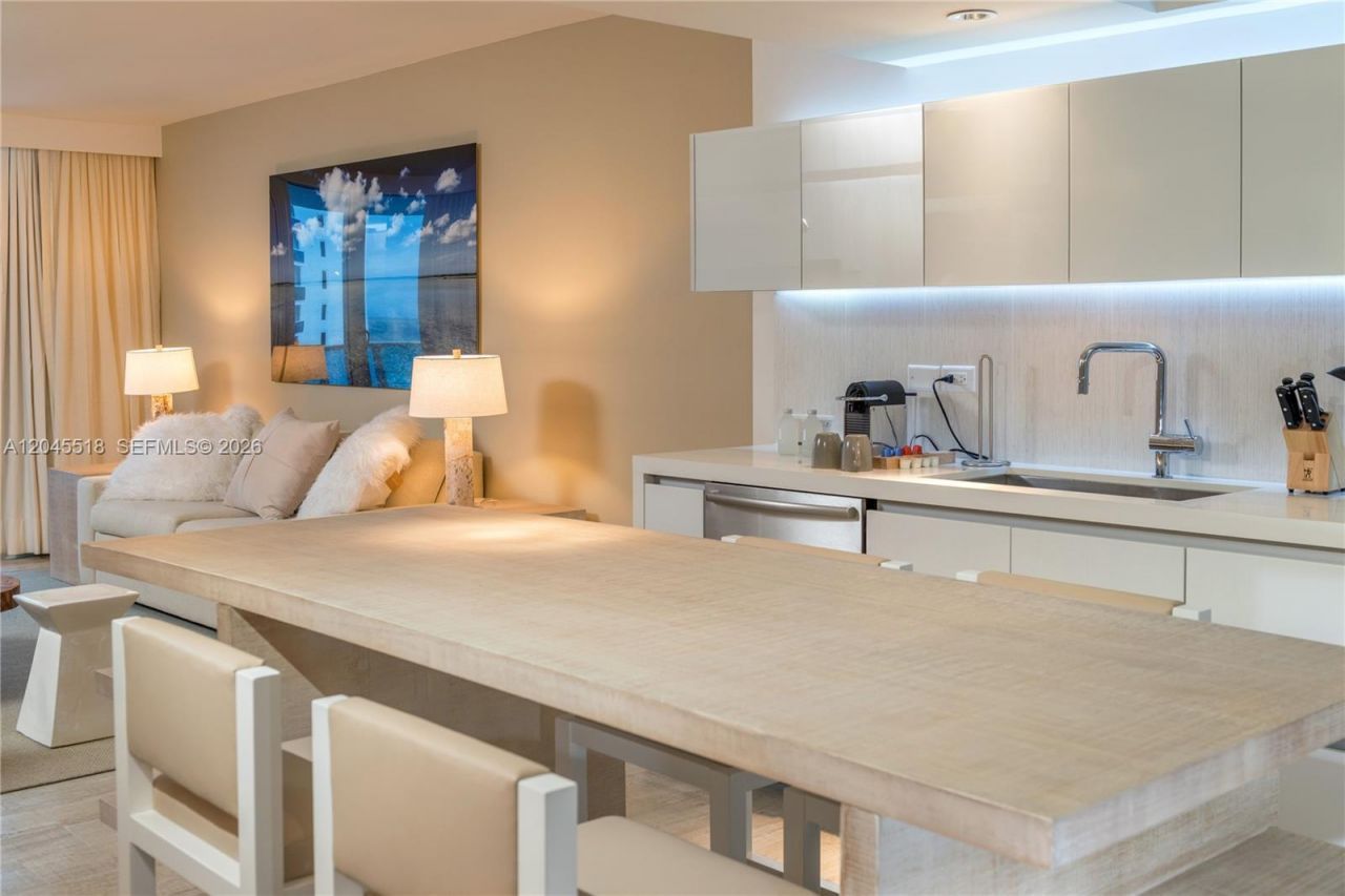 102 24th St , Unit 1110, Miami Beach, FL 33139 Photo