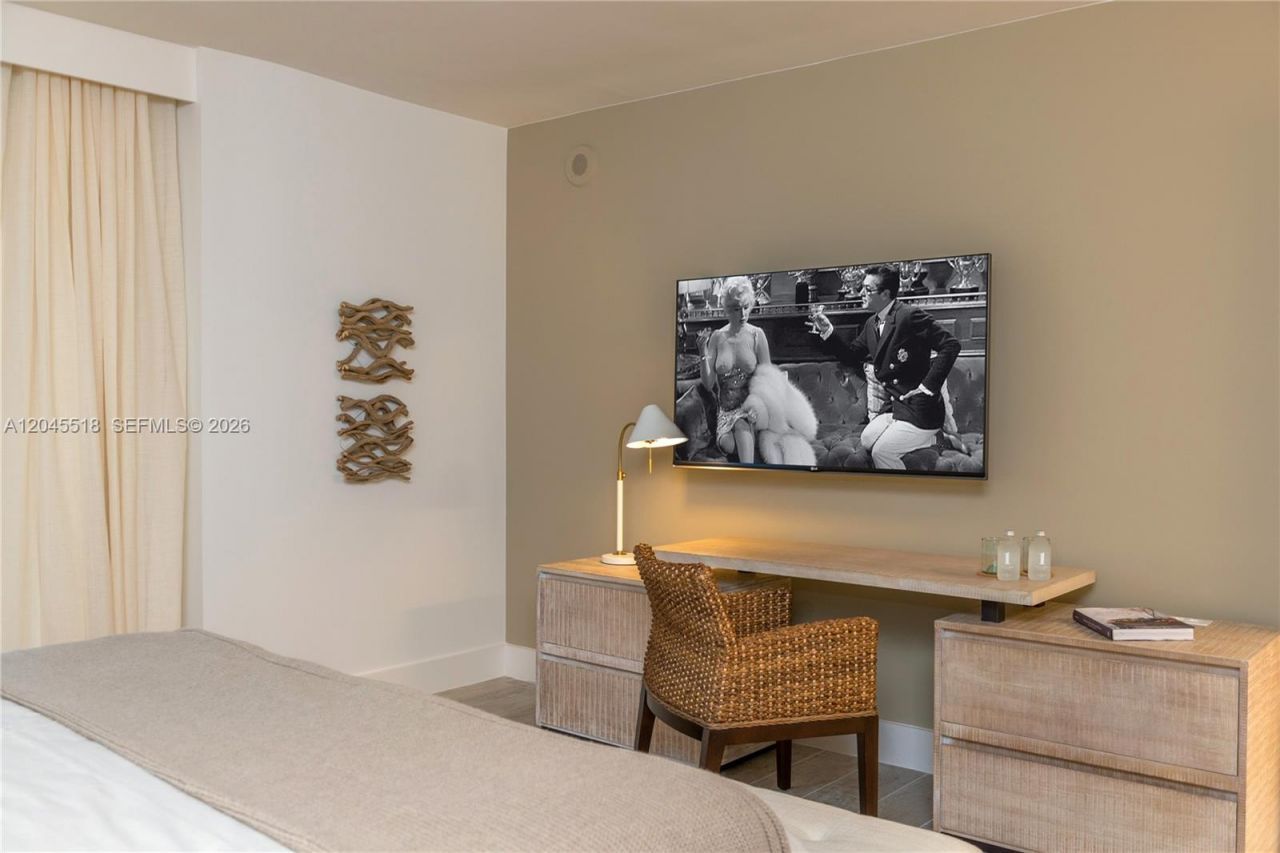 102 24th St , Unit 1110, Miami Beach, FL 33139 Photo