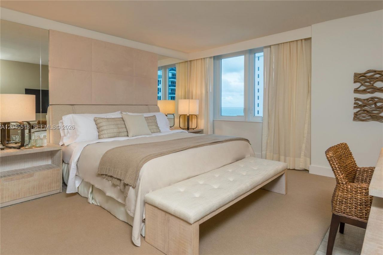 102 24th St , Unit 1110, Miami Beach, FL 33139 Photo