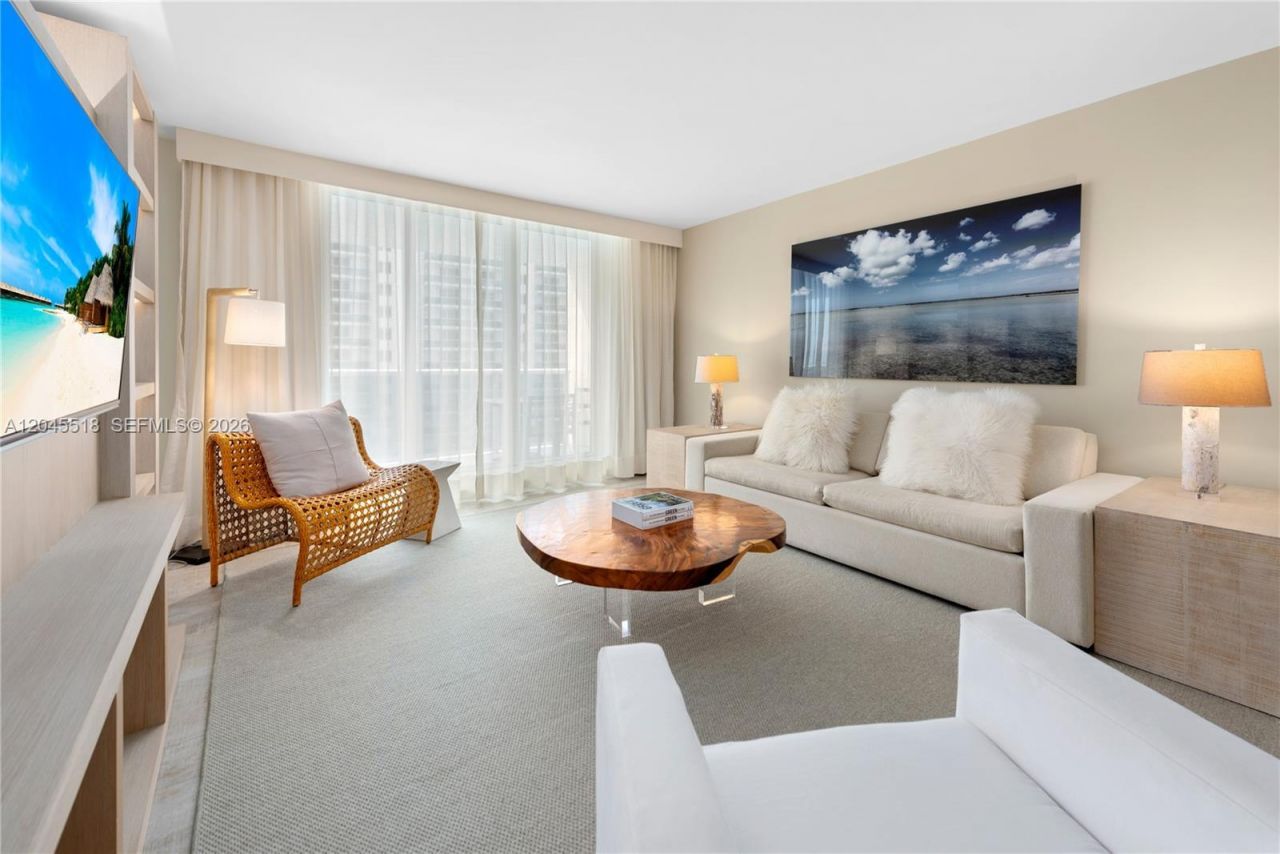 102 24th St , Unit 1110, Miami Beach, FL 33139 Photo