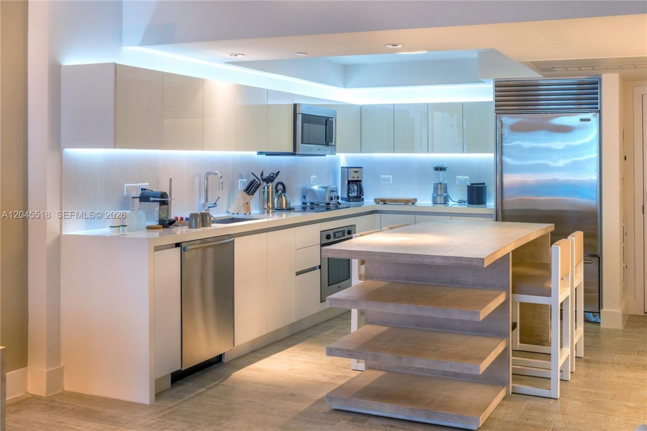 102 24th St , Unit 1110, Miami Beach, FL 33139 Photo