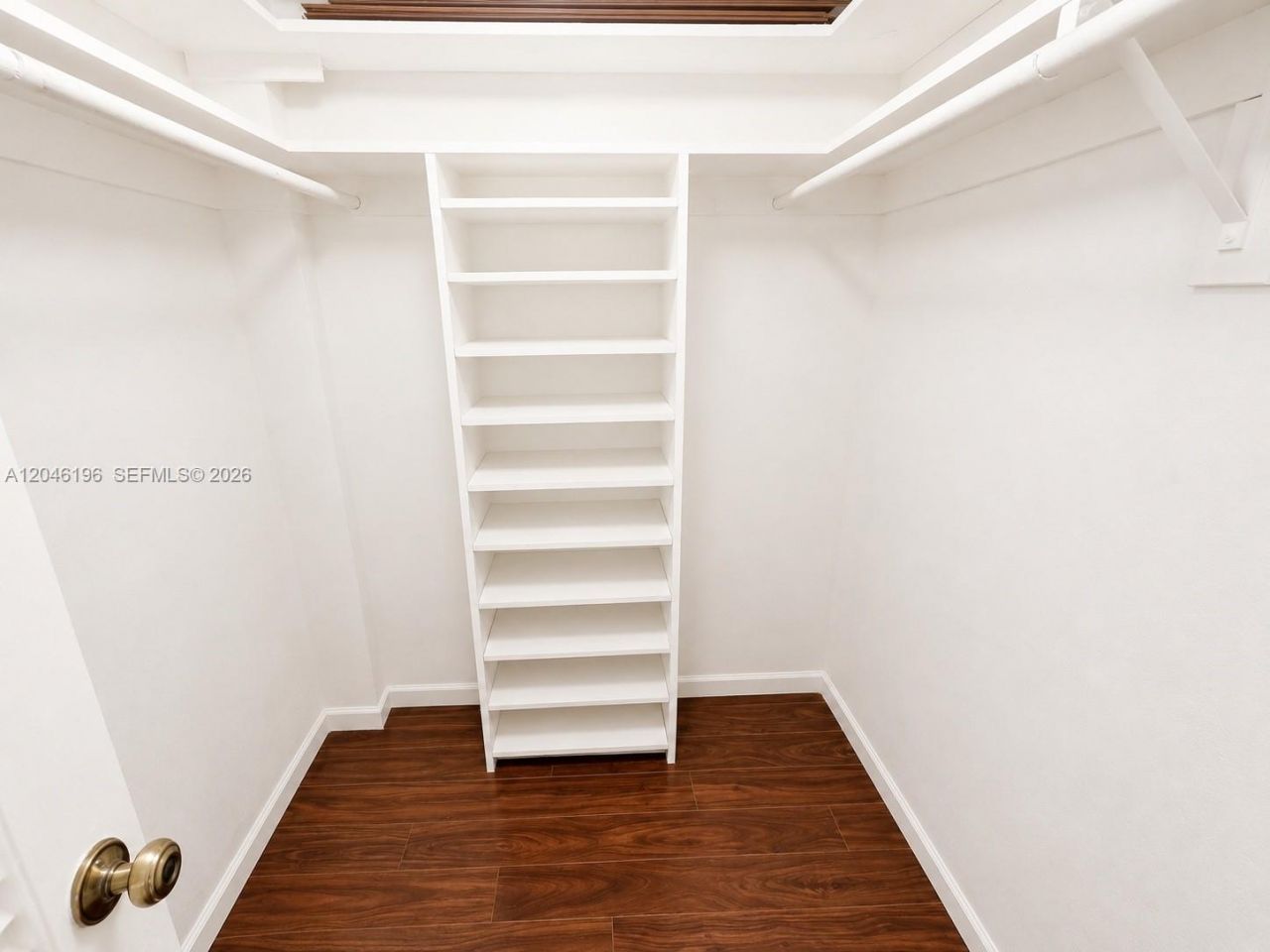 2859 Leonard Dr , Unit G509, Aventura, FL 33160 Photo