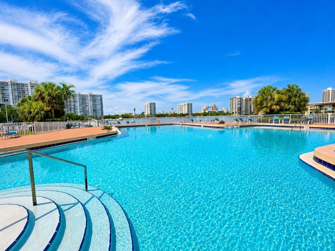 2859 Leonard Dr , Unit G509, Aventura, FL 33160 Photo