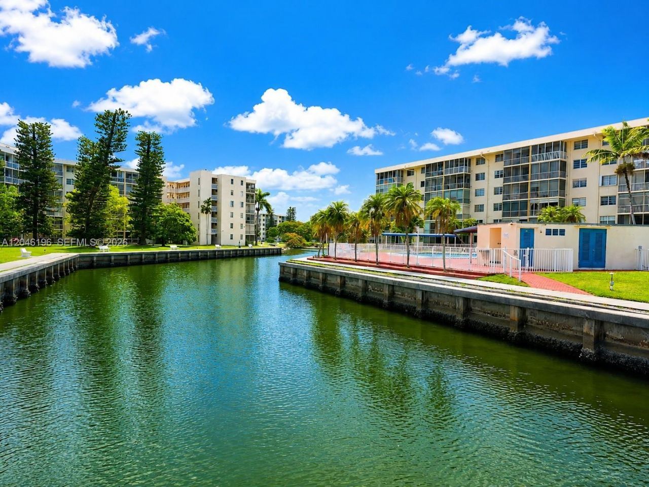 2859 Leonard Dr , Unit G509, Aventura, FL 33160 Photo