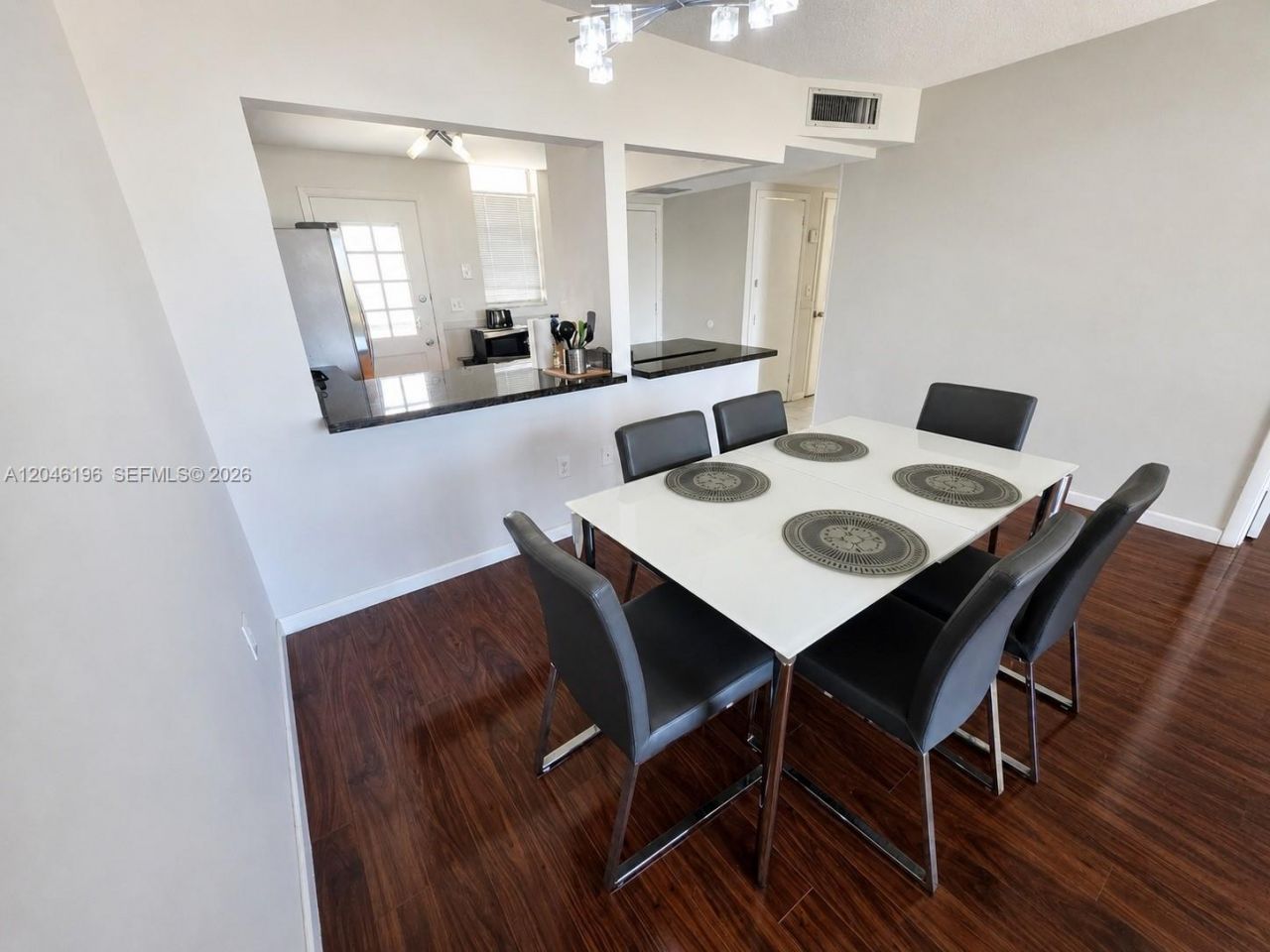 2859 Leonard Dr , Unit G509, Aventura, FL 33160 Photo