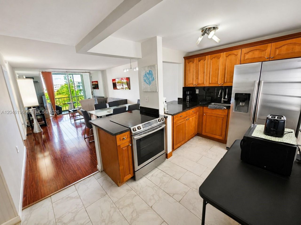 2859 Leonard Dr , Unit G509, Aventura, FL 33160 Photo