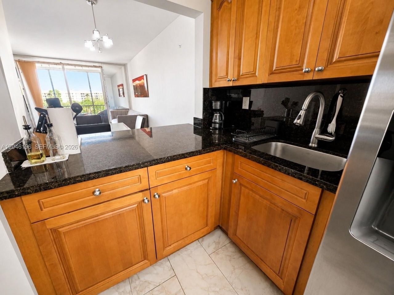 2859 Leonard Dr , Unit G509, Aventura, FL 33160 Photo
