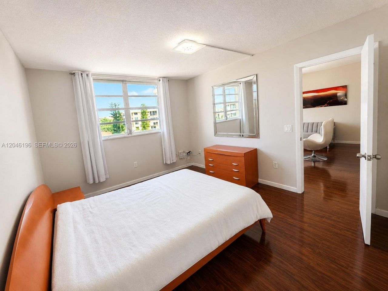 2859 Leonard Dr , Unit G509, Aventura, FL 33160 Photo