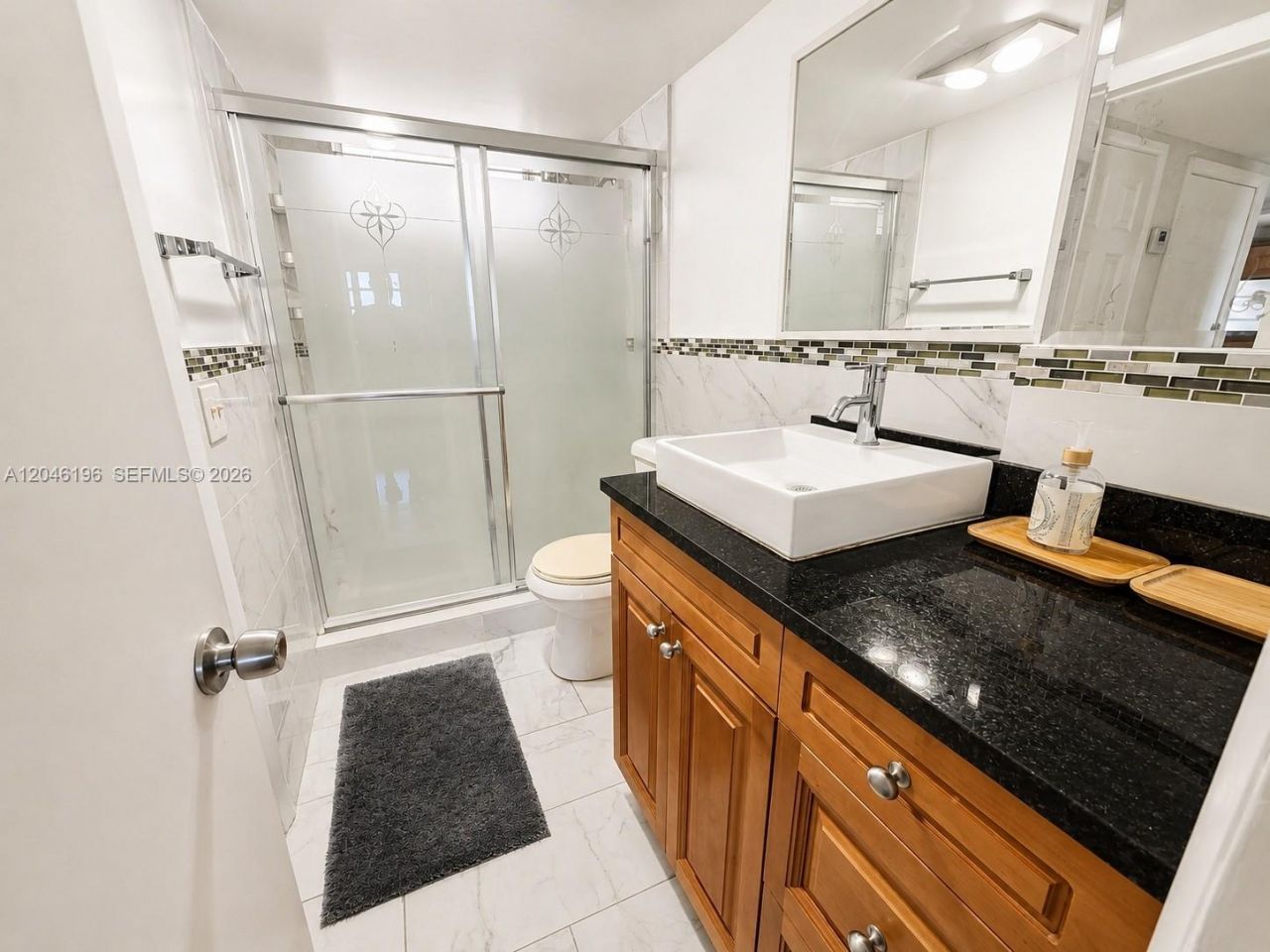 2859 Leonard Dr , Unit G509, Aventura, FL 33160 Photo