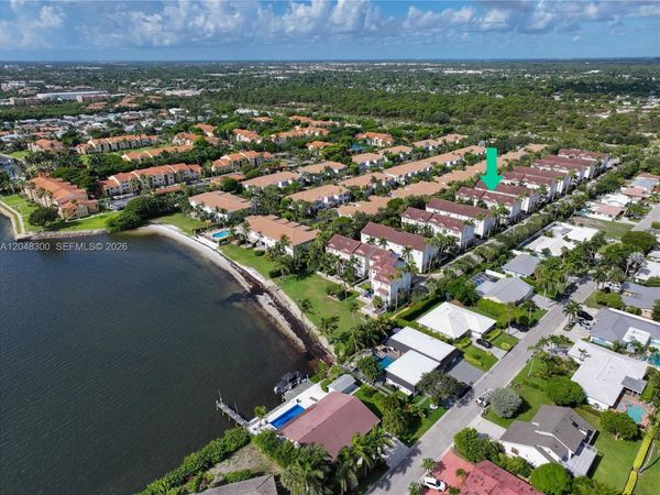 132 Ocean Cay Way, Hypoluxo, FL 33462