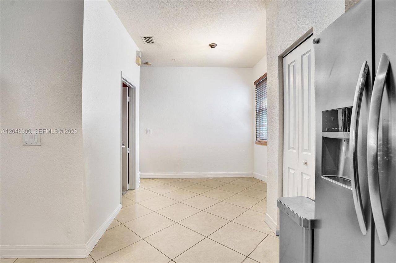 132 Ocean Cay Way, Hypoluxo, FL 33462 Photo