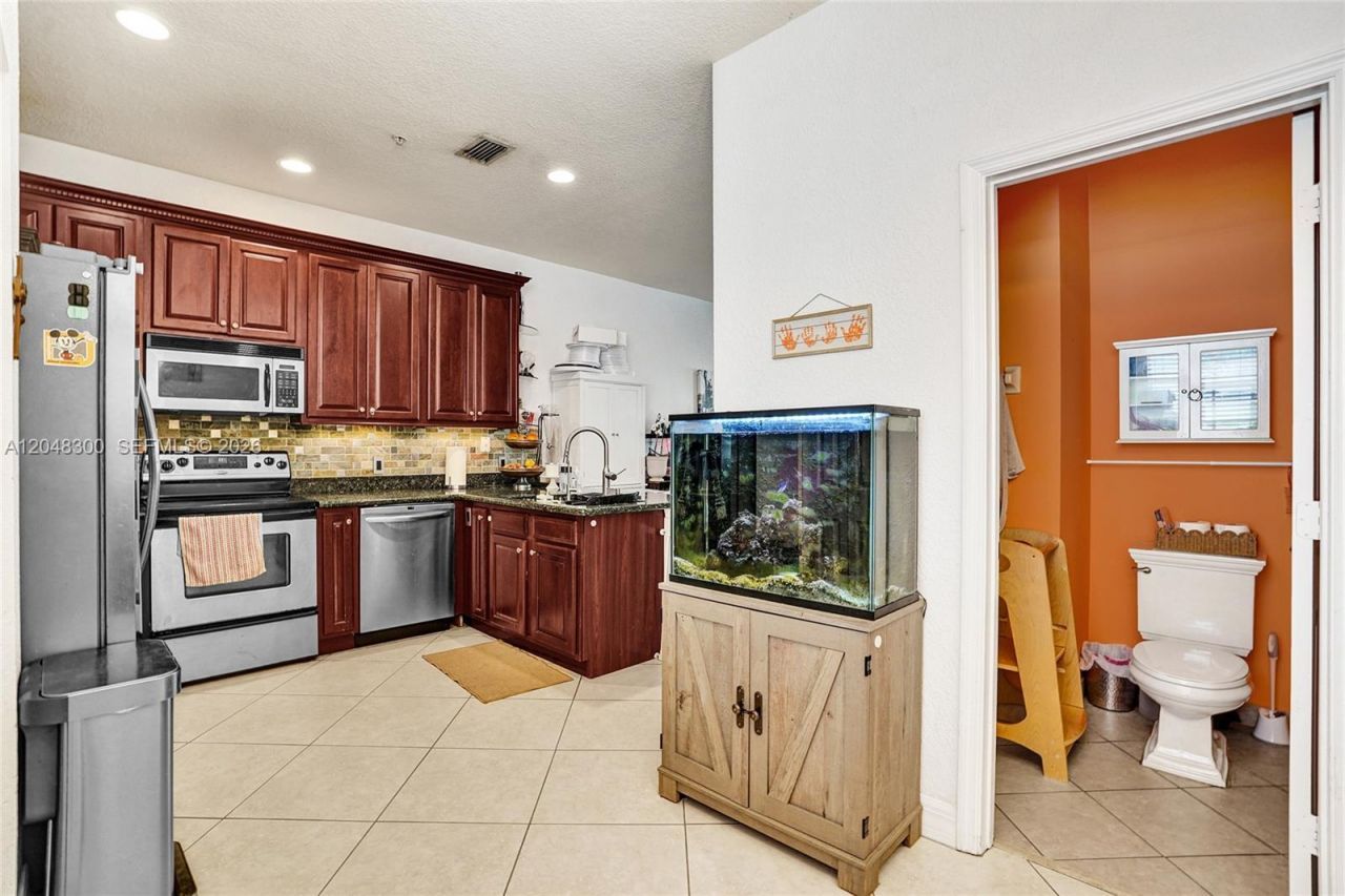 132 Ocean Cay Way , Hypoluxo, FL 33462 Photo