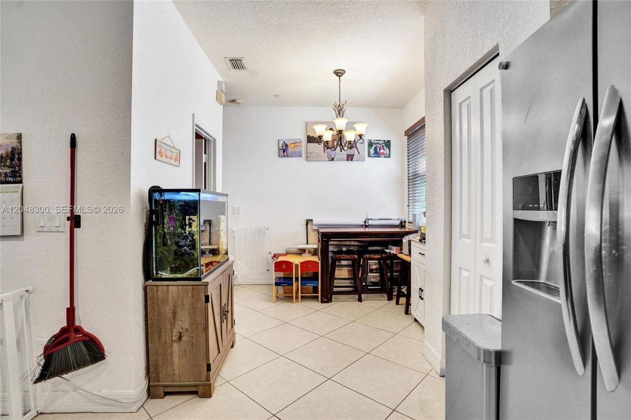 132 Ocean Cay Way , Hypoluxo, FL 33462 Photo