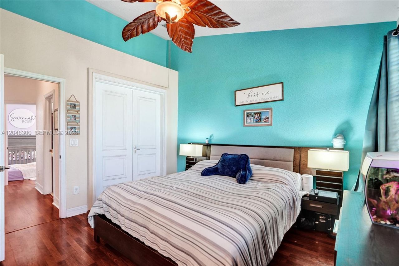 132 Ocean Cay Way, Hypoluxo, FL 33462 Photo