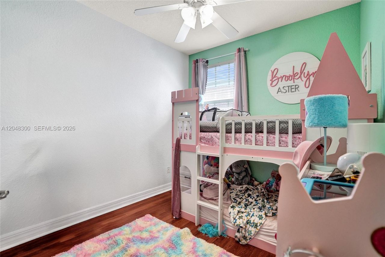 132 Ocean Cay Way, Hypoluxo, FL 33462 Photo