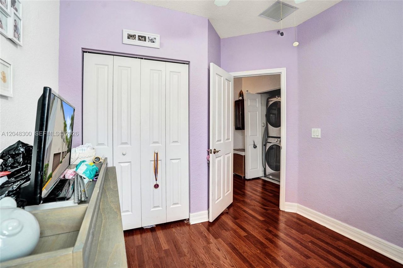 132 Ocean Cay Way, Hypoluxo, FL 33462 Photo