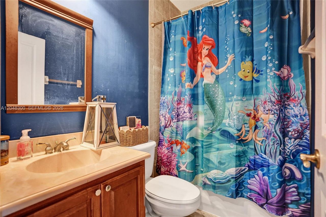 132 Ocean Cay Way, Hypoluxo, FL 33462 Photo