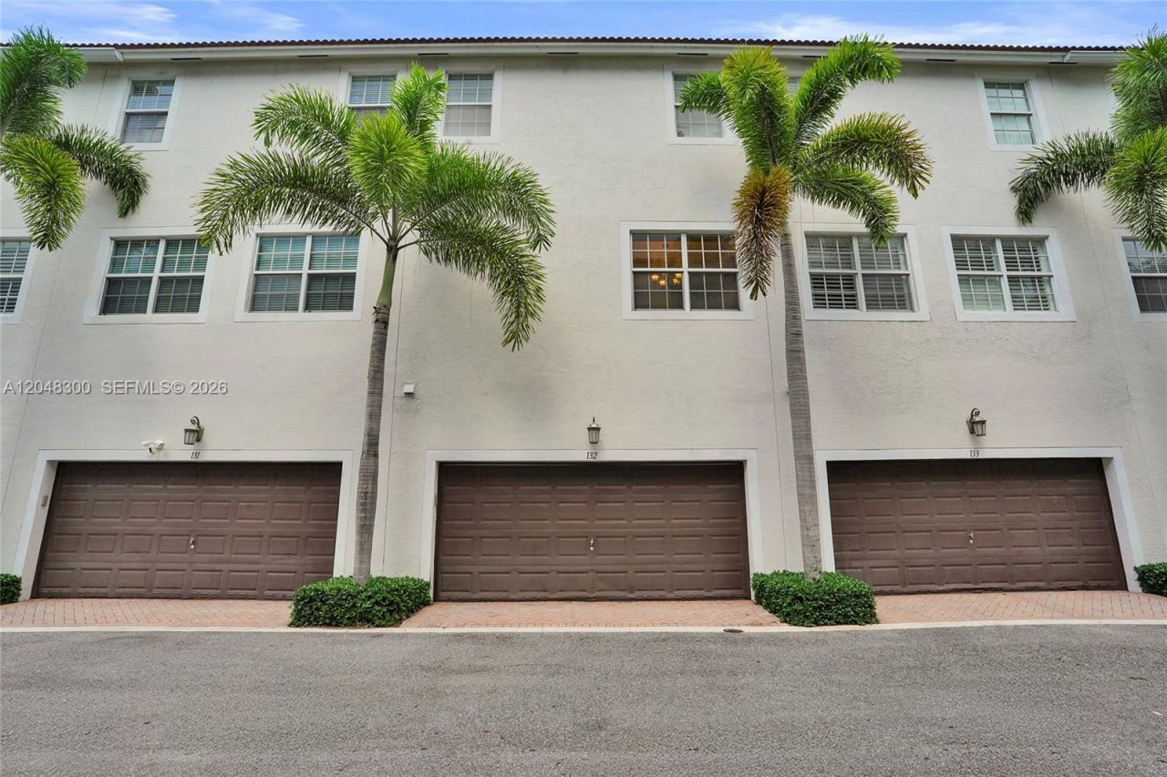 132 Ocean Cay Way, Hypoluxo, FL 33462 Photo