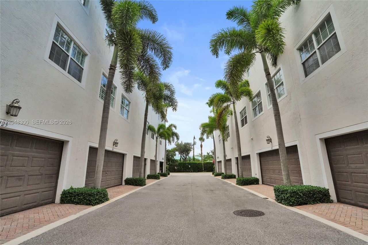 132 Ocean Cay Way, Hypoluxo, FL 33462 Photo