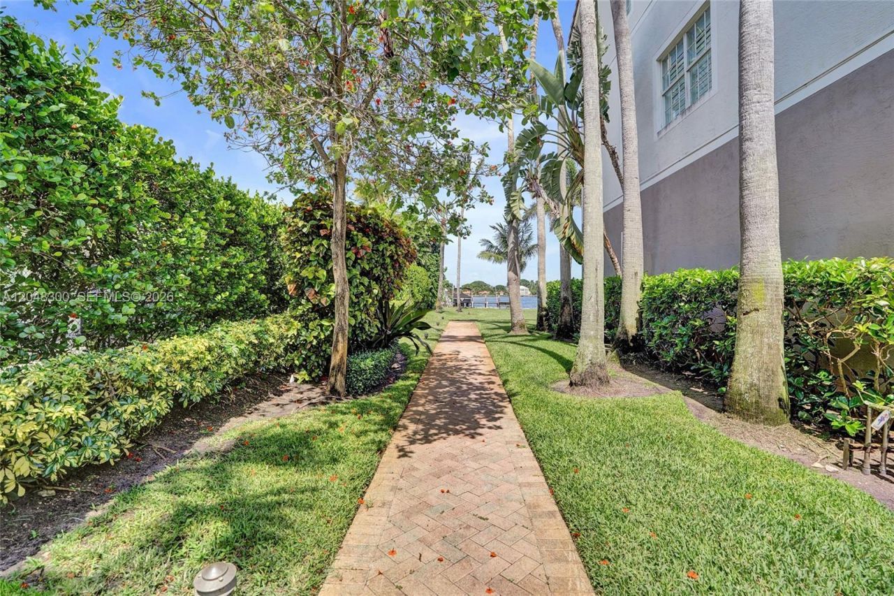 132 Ocean Cay Way, Hypoluxo, FL 33462 Photo