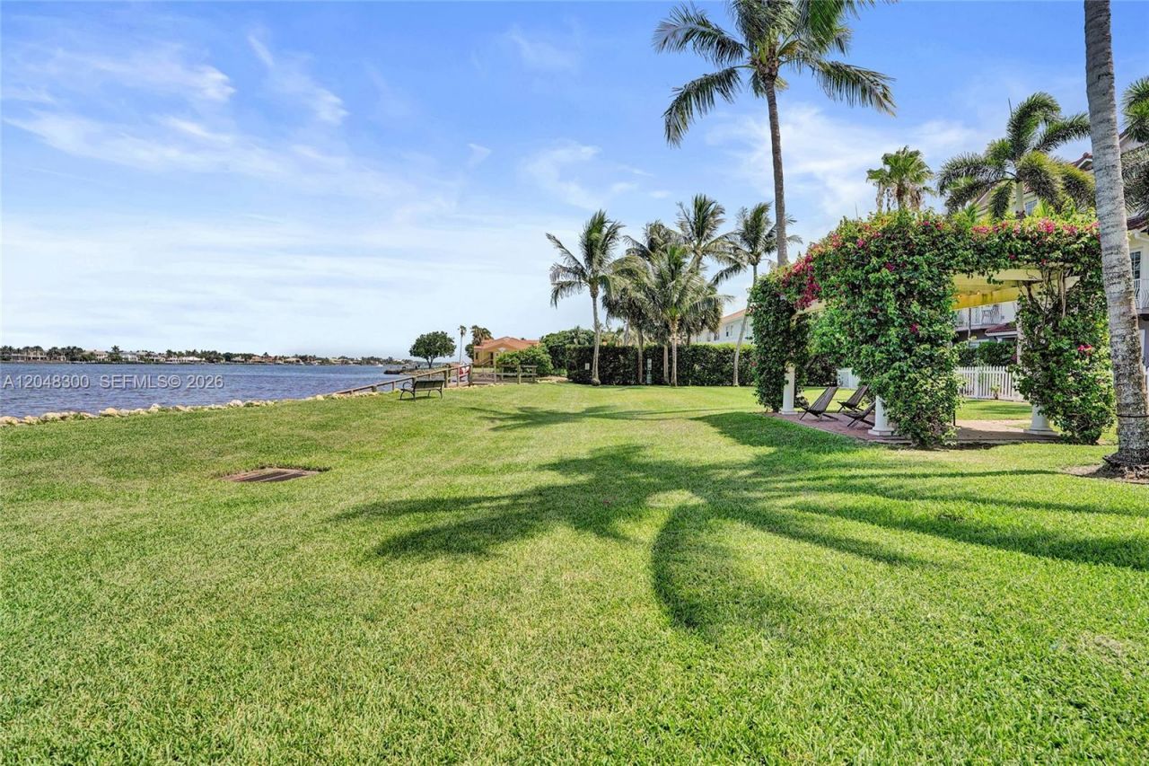 132 Ocean Cay Way, Hypoluxo, FL 33462 Photo
