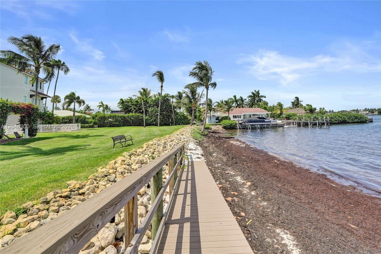 132 Ocean Cay Way , Hypoluxo, FL 33462 Photo