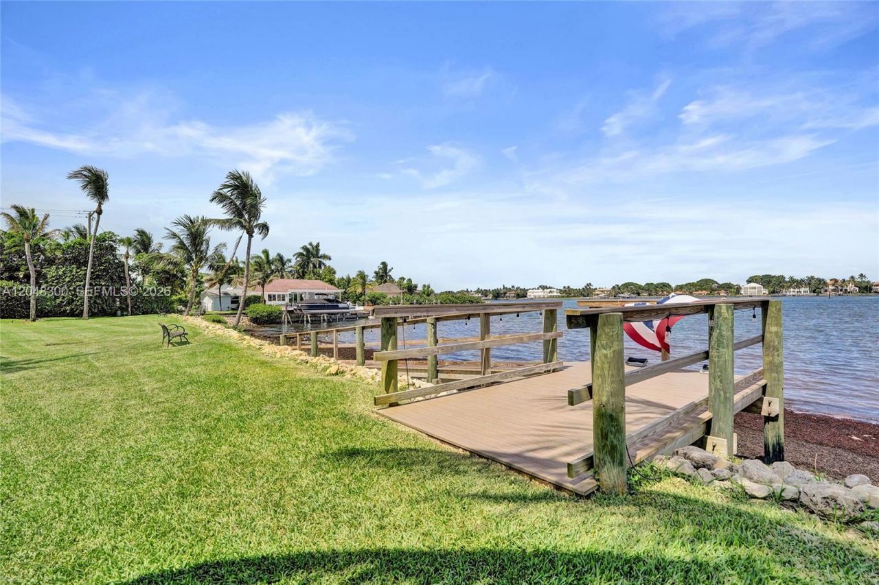 132 Ocean Cay Way , Hypoluxo, FL 33462 Photo