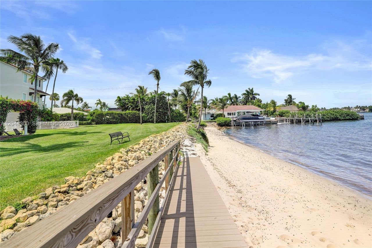 132 Ocean Cay Way, Hypoluxo, FL 33462 Photo