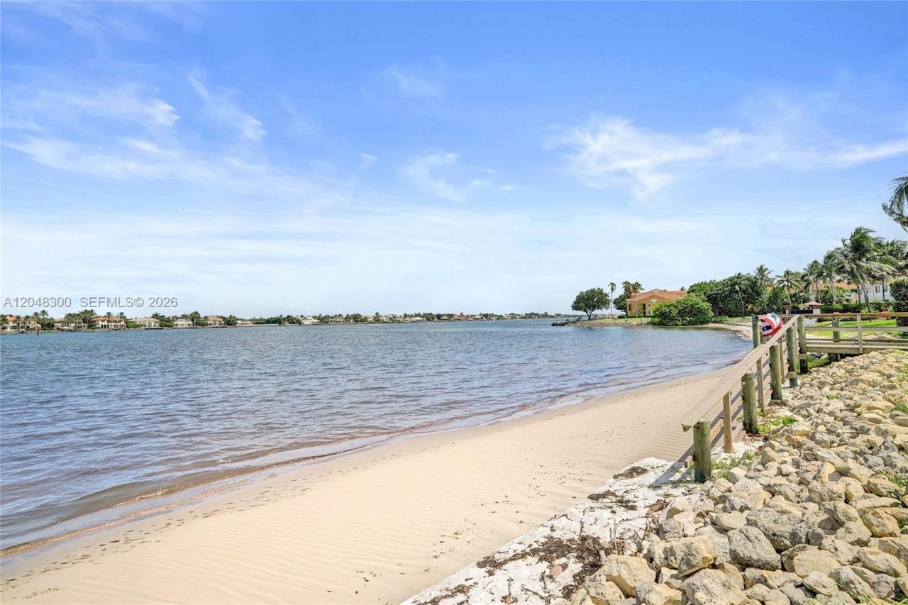 132 Ocean Cay Way, Hypoluxo, FL 33462 Photo