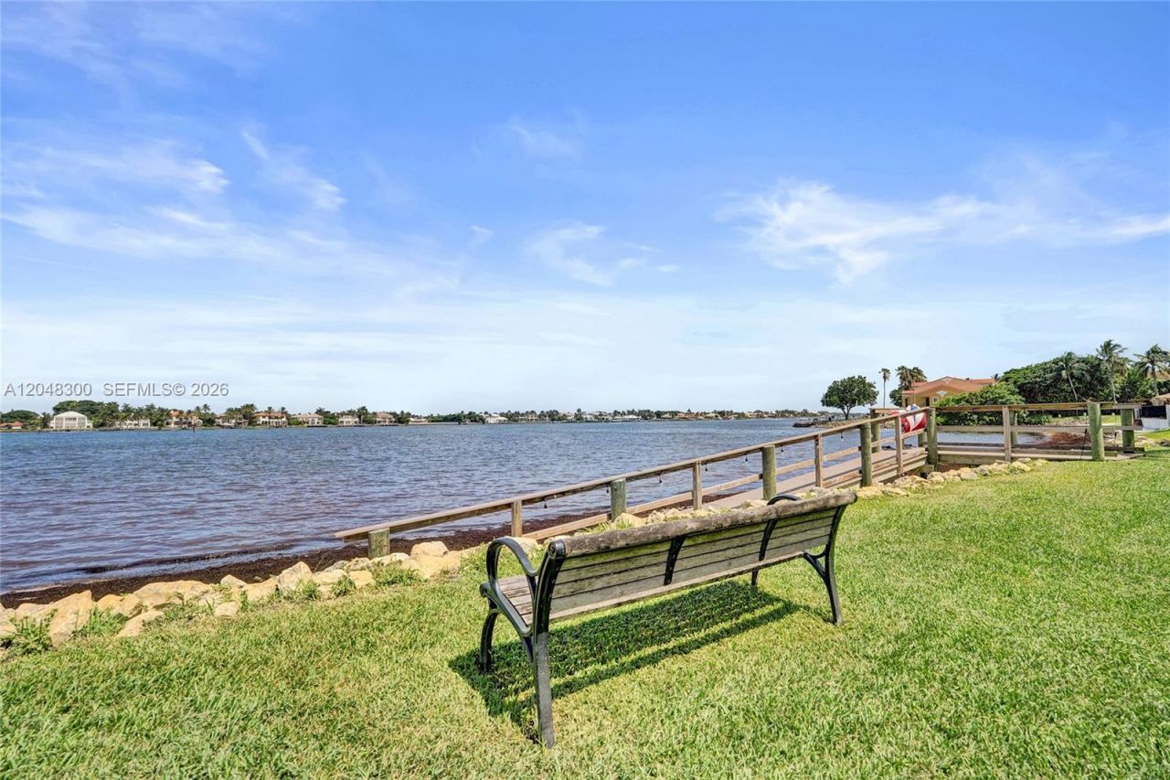 132 Ocean Cay Way , Hypoluxo, FL 33462 Photo