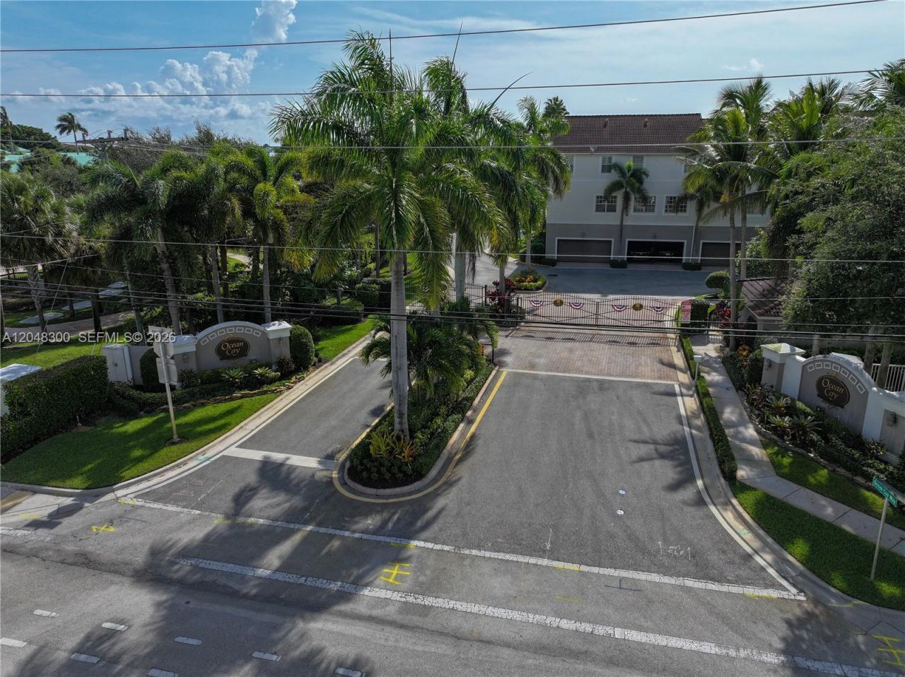 132 Ocean Cay Way, Hypoluxo, FL 33462 Photo