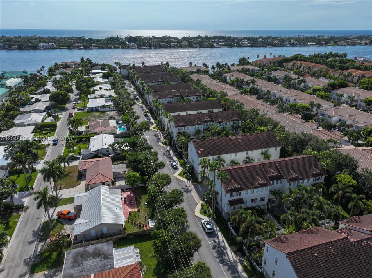 132 Ocean Cay Way, Hypoluxo, FL 33462 Photo