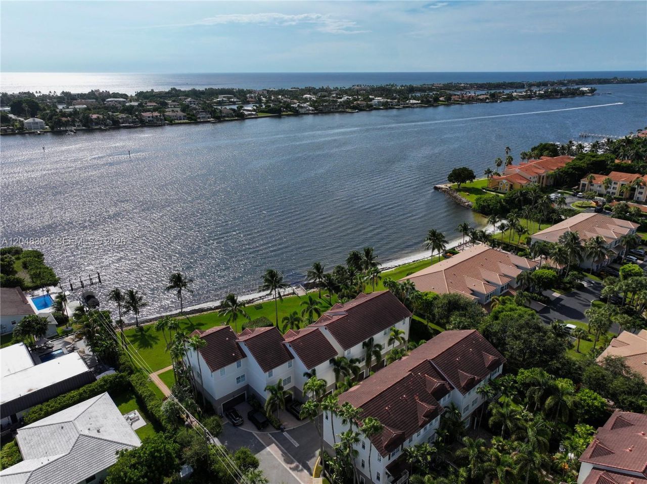 132 Ocean Cay Way, Hypoluxo, FL 33462 Photo