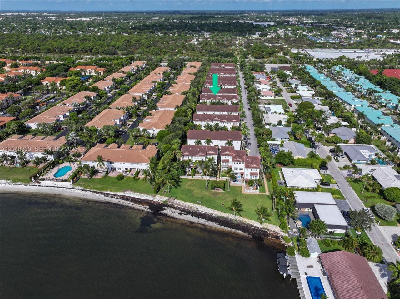132 Ocean Cay Way, Hypoluxo, FL 33462 Photo