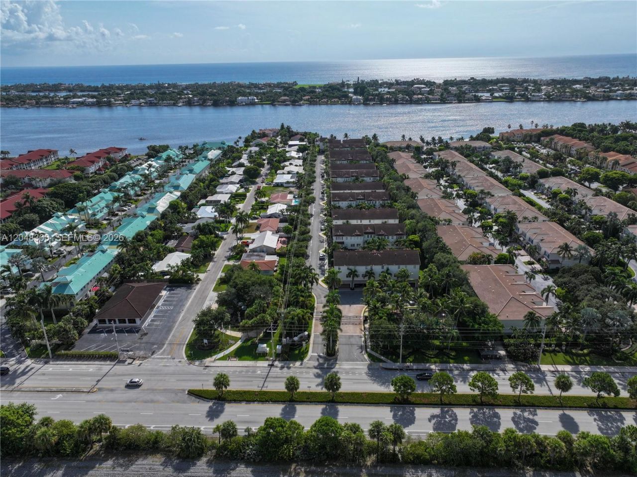 132 Ocean Cay Way, Hypoluxo, FL 33462 Photo