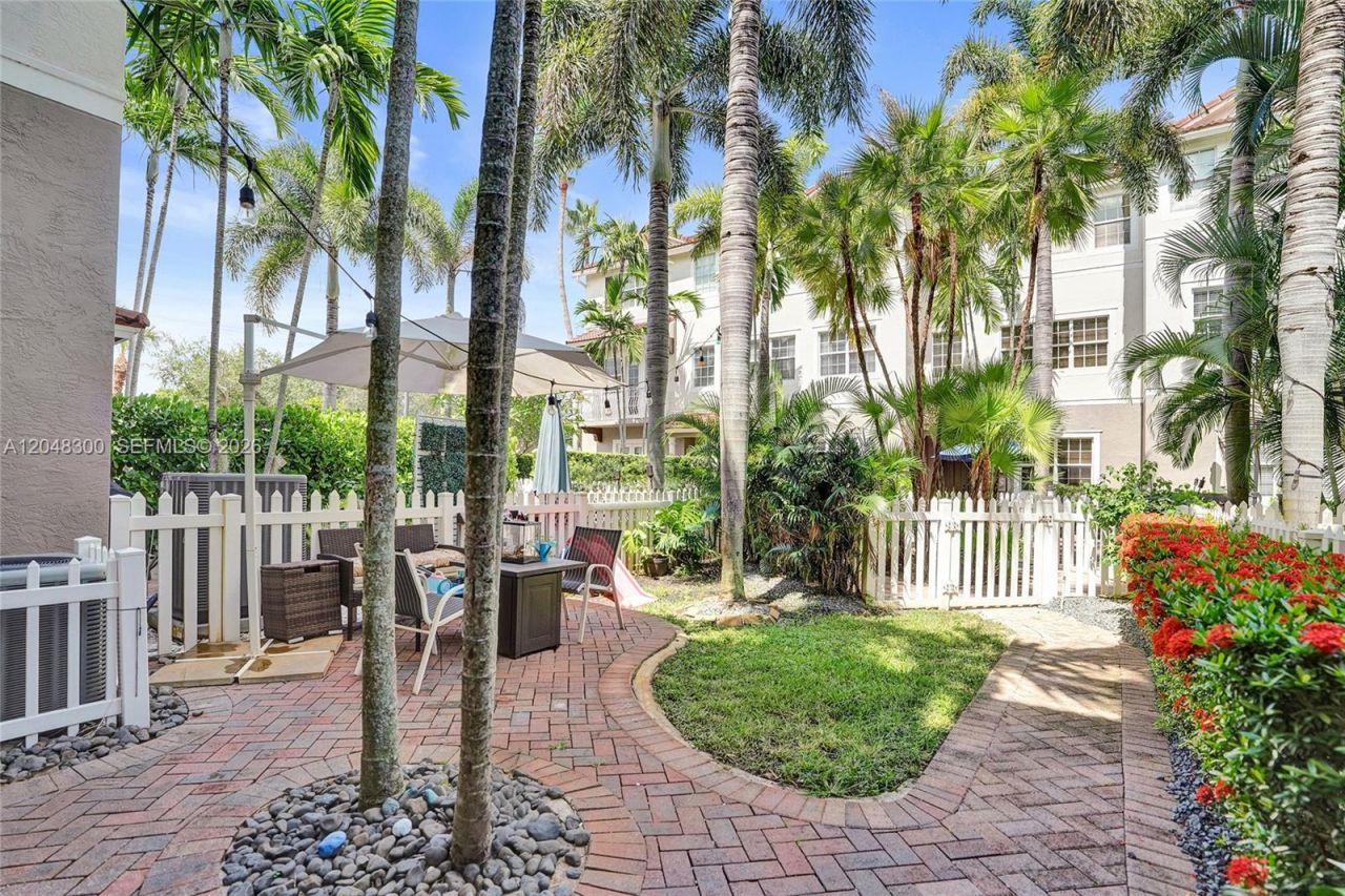 132 Ocean Cay Way, Hypoluxo, FL 33462 Photo