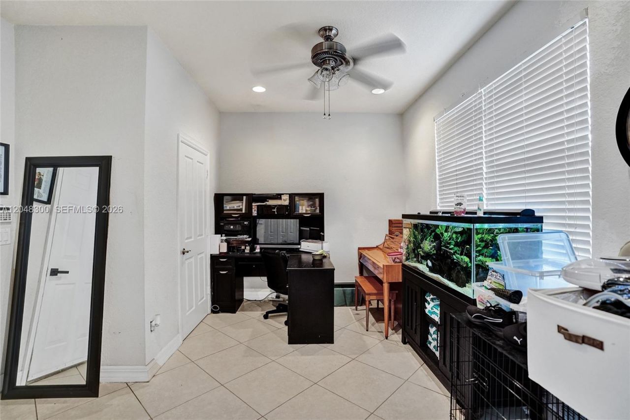 132 Ocean Cay Way , Hypoluxo, FL 33462 Photo