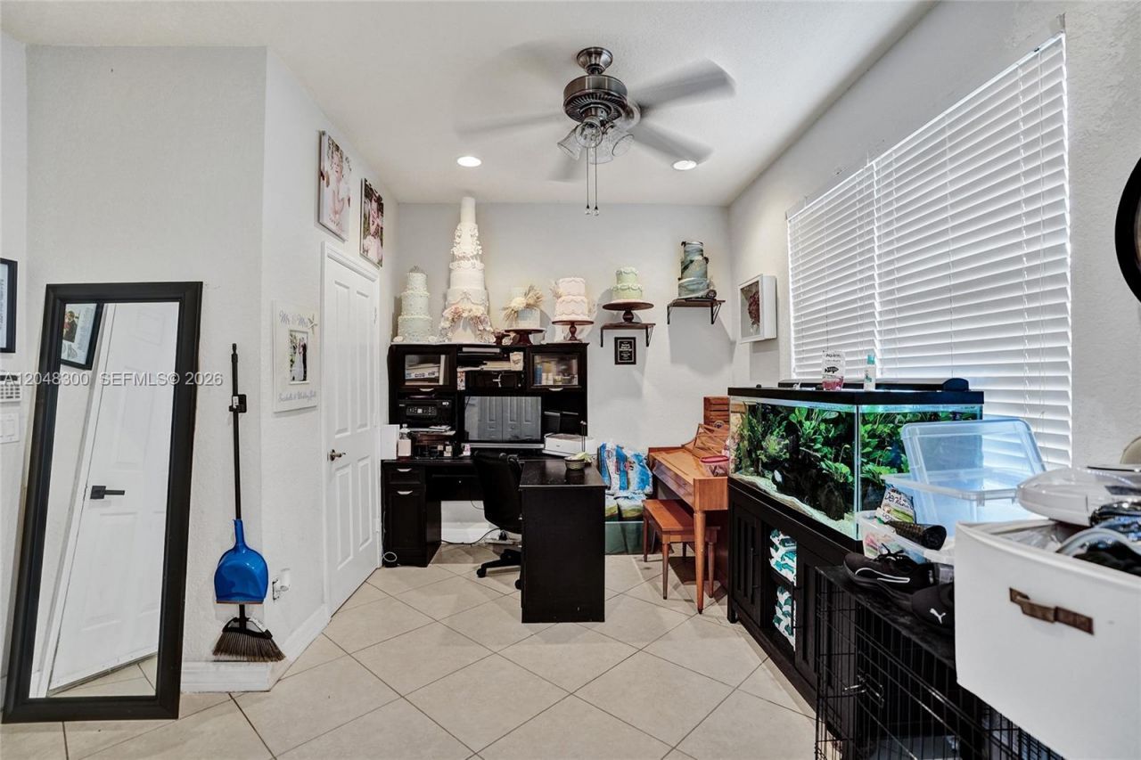 132 Ocean Cay Way , Hypoluxo, FL 33462 Photo