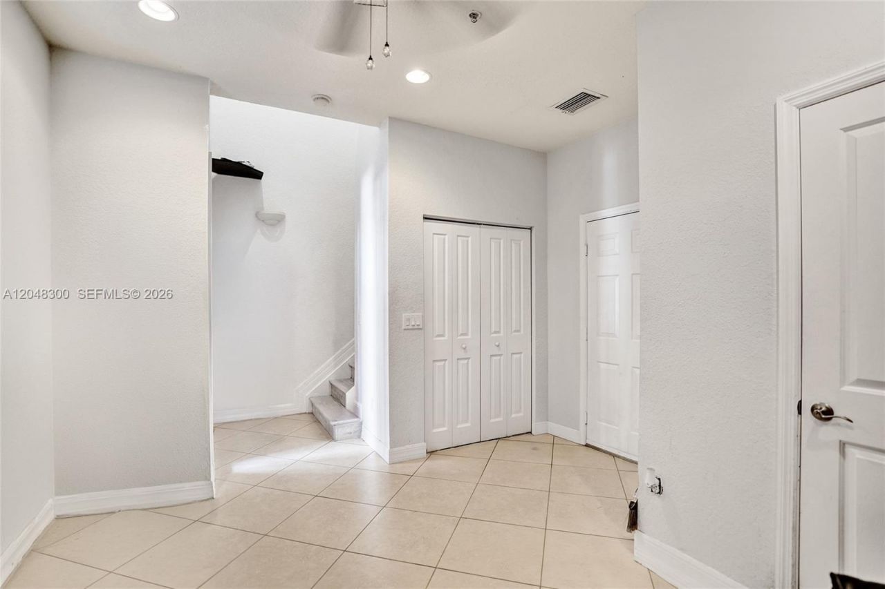 132 Ocean Cay Way, Hypoluxo, FL 33462 Photo
