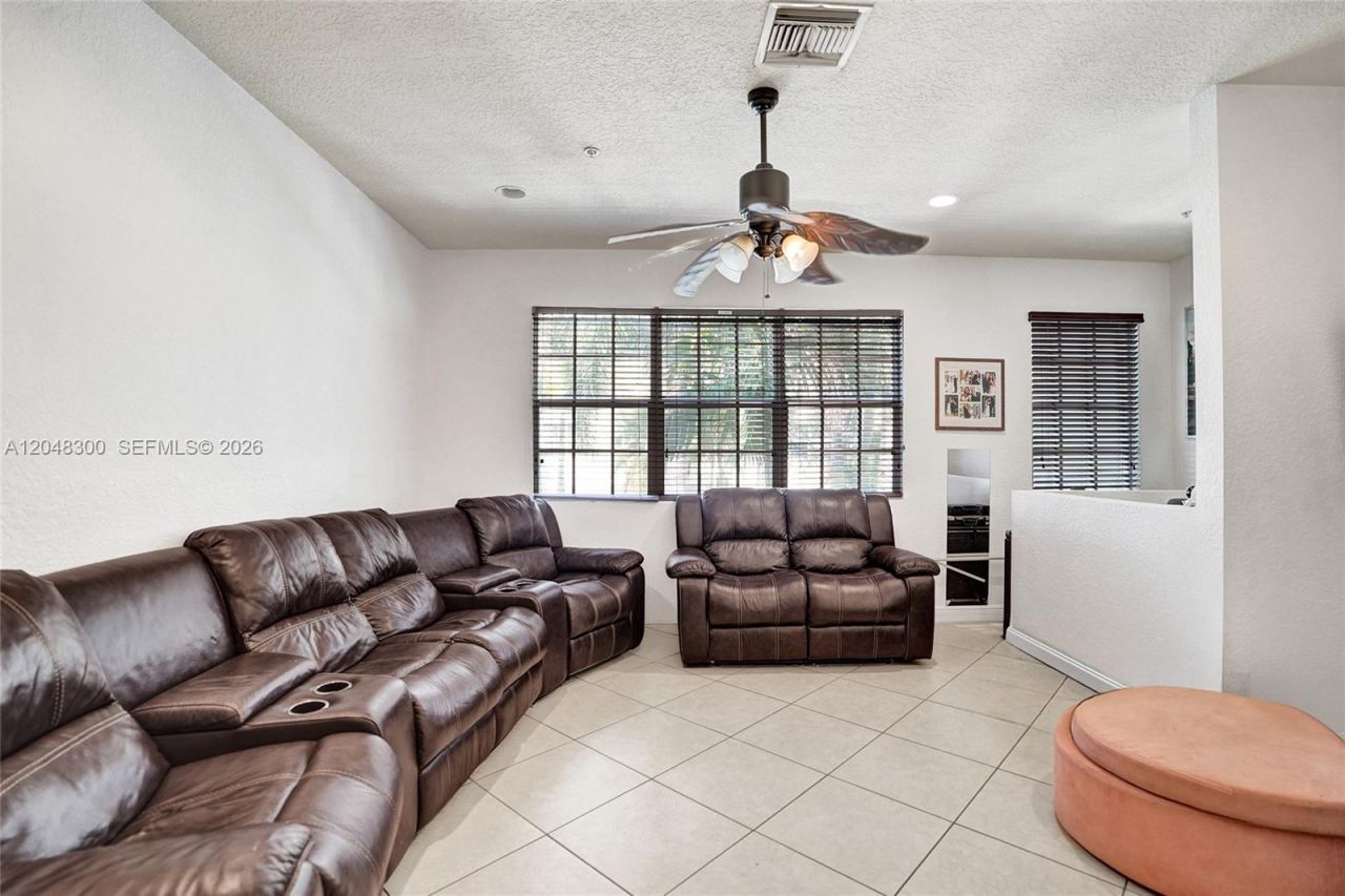 132 Ocean Cay Way, Hypoluxo, FL 33462 Photo