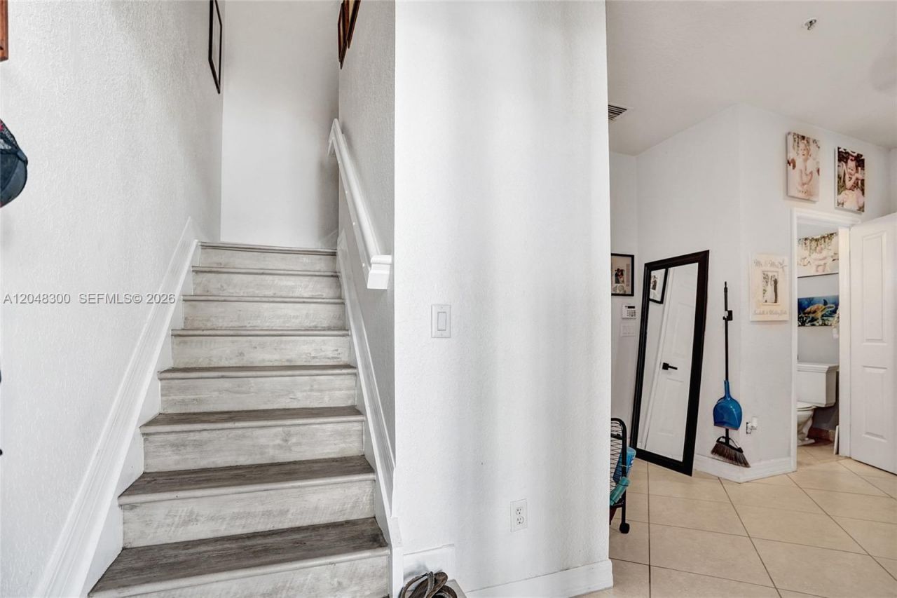 132 Ocean Cay Way, Hypoluxo, FL 33462 Photo