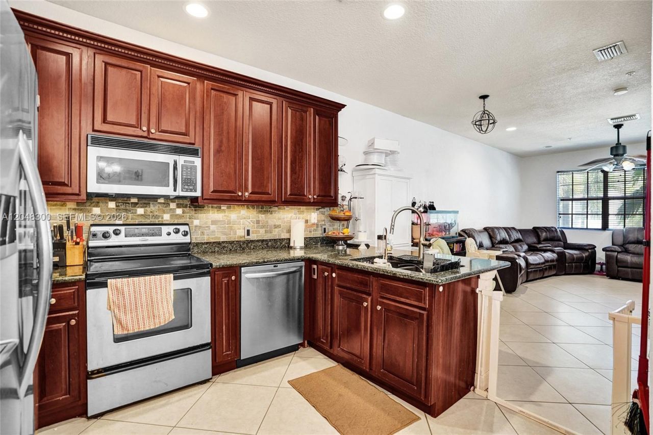 132 Ocean Cay Way, Hypoluxo, FL 33462 Photo
